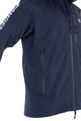 Куртка мембранна Fahrenheit Guide колір-Dark Blue (розмір-M) FAGLL20036M/R фото