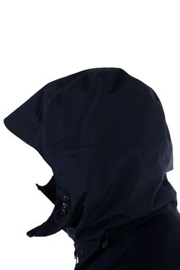 Куртка мембранна Fahrenheit Guide колір-Dark Blue (розмір-L) FAGLL20036L/R фото