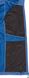 Куртка Favorite Mist Jacket softshell, 5K\1K к:синій (розмір-XL) 16935456 фото 9