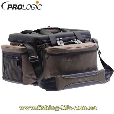Сумка Prologic CDX Carryall Bag (58x29x40см.) 18461348 фото