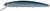 Воблер OSP Asura Suspend (92.5мм. 8.5гр. 1.5м.) T06 17920272 фото