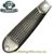 Пилькер вольфрам Cheburashka Tungsten Jigging Spoon 17.5гр. расцветка: Natural 58TJSN фото