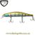 Воблер Condor Orb (110мм. 16.5гр. до 1.2м.) колір-506 4626110_110_506 фото