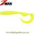 Силікон Z-Man Doormatadorz 6" #Hot Chartreuse (уп. 3шт.) DM6-83PK3 фото