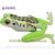 Глісер Kahara "Diving Kahara Frog" (#1 Blk Spotted Pond Frog) 35103-01 фото