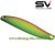 Блешня SV Fishing Flash Line 1.3гр. FL12 18100909 фото