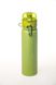 Бутылка силиконовая Tramp 700мл, Зеленая TRC-094-olive фото в 1