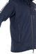 Куртка мембранна Fahrenheit Guide цвет-Dark Blue (размер-XXXL) FAGLL20036M/R фото в 4