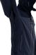 Куртка мембранна Fahrenheit Guide цвет-Dark Blue (размер-XXXL) FAGLL20036M/R фото в 5