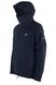 Куртка мембранна Fahrenheit Guide цвет-Dark Blue (размер-XXXL) FAGLL20036L/R фото в 1