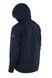 Куртка мембранна Fahrenheit Guide цвет-Dark Blue (размер-XXXL) FAGLL20036M/R фото в 2