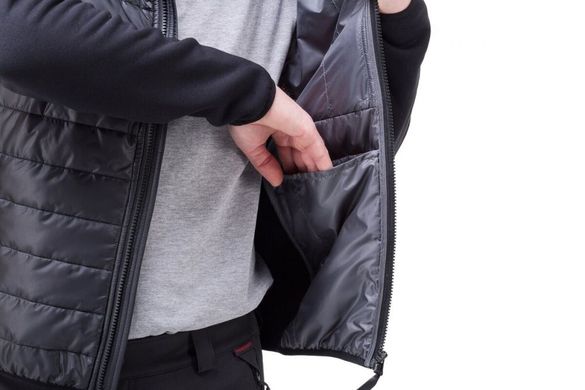 Куртка Fahrenheit PS/PL Сombo Black (размер-XL) FAPSPL11001XL/R фото