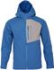 Куртка Favorite Mist Jacket softshell, 5K\1K ц:синий (размер-XL) 16935456 фото в 2