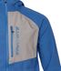 Куртка Favorite Mist Jacket softshell, 5K\1K к:синій (розмір-XL) 16935456 фото 5