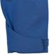 Куртка Favorite Mist Jacket softshell, 5K\1K к:синій (розмір-XL) 16935456 фото 8