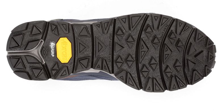 Ботинки Chiruca Etnico 03 (Розмір-42) 19203345 фото