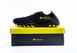 Мокасины RidgeMonkey APEarel Dropback Aqua Shoes Black Размер - 12 (46.5) 91680196 фото в 4