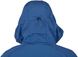 Куртка Favorite Mist Jacket softshell, 5K\1K к:синій (розмір-XL) 16935456 фото 7