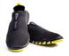 Мокасины RidgeMonkey APEarel Dropback Aqua Shoes Black Размер - 12 (46.5) 91680196 фото в 1