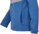 Куртка Favorite Mist Jacket softshell, 5K\1K к:синій (розмір-XL) 16935456 фото 6