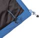 Куртка Favorite Mist Jacket softshell, 5K\1K к:синій (розмір-XL) 16935456 фото 10