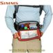 Рюкзак Simms G4 Pro Shift Backpack Slate 12374-096-00 фото в 5