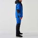Костюм Daiwa DW-1220 Gore-Tex Winter Suit Blue (размер-L) 08312197 фото в 2