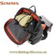 Рюкзак Simms G4 Pro Shift Backpack Slate 12374-096-00 фото в 6