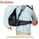 Рюкзак Simms G4 Pro Shift Backpack Slate 12374-096-00 фото в 9