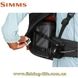 Рюкзак Simms G4 Pro Shift Backpack Slate 12374-096-00 фото в 7