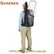 Рюкзак Simms G4 Pro Shift Backpack Slate 12374-096-00 фото в 10