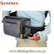 Рюкзак Simms G4 Pro Shift Backpack Slate 12374-096-00 фото в 8