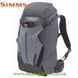 Рюкзак Simms G4 Pro Shift Backpack Slate 12374-096-00 фото в 1