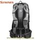 Рюкзак Simms G4 Pro Shift Backpack Slate 12374-096-00 фото в 2
