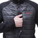Куртка Fahrenheit PS/PL Сombo Black (размер-L/L) FAPSPL11001XL/R фото в 7
