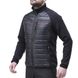 Куртка Fahrenheit PS/PL Сombo Black (размер-L/L) FAPSPL11001XL/R фото в 1