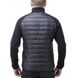 Куртка Fahrenheit PS/PL Сombo Black (размер-L/L) FAPSPL11001XL/R фото в 3
