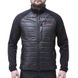 Куртка Fahrenheit PS/PL Сombo Black (размер-L/L) FAPSPL11001XL/R фото в 2