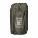 Спальный мешок Prologic Element Comfort S/Bag & Thermal Camo Cover 5 Season 215x90см. 18461835 фото в 4