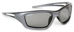 Поляризационные очки Shimano Biomaster 22667593 фото