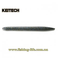 Силикон Keitech Salty Core Stick 4.5" 205 Bluegill (уп. 8шт.) 15510344 фото