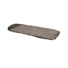 Спальный мешок Prologic Element Comfort Sleeping Bag 4 Season 215x90см. 18461839 фото
