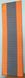 Коврик самонадувающийся Tramp Classic оранж 180х49х2,5см TRI-002 фото в 3