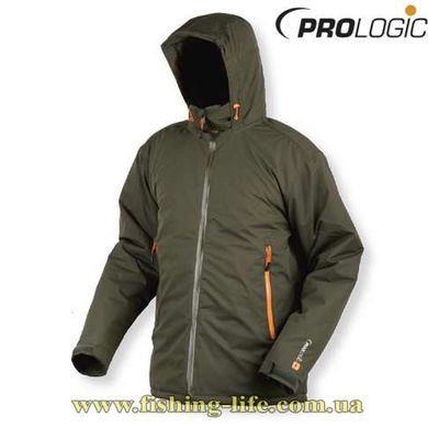 Куртка Prologic LitePro Thermo Jacket M 18460990 фото