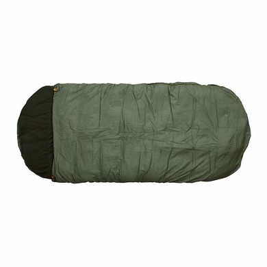 Спальний мішок Prologic Element Comfort Sleeping Bag 4 Season 215x90см. 18461839 фото