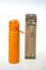Пляшка силіконова Tramp 700ml, помаранчева TRC-094-orange фото 5