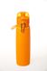 Пляшка силіконова Tramp 700ml, помаранчева TRC-094-orange фото 1
