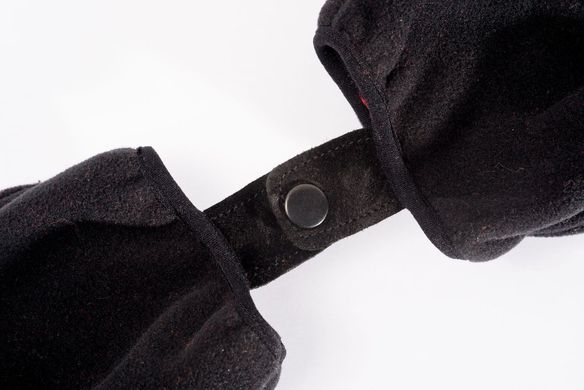 Рукавички-рукавички Fahrenheit Windbloc (розмір-S) FAWB08801S фото