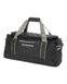 Сумка Simms GTS Gear Duffel 80L Carbon 13078-003-00 фото в 1