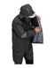 Куртка Simms ProDry Jacket Dark Stone (размер-3XL) 13048-781-20 фото в 8